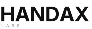 Handax Labs